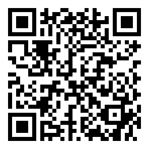  Авторизоваться через Telegram-бота 